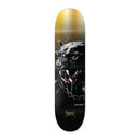 Tabla Primitive Rodriguez Abyss