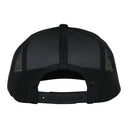Gorra Independent Afterlight Mesh Trucker