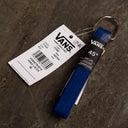 Agujeta Vans Blue 114cm