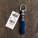 Agujeta Vans Blue 114cm
