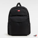 Mochila Vans All Day Black