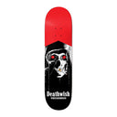 Tabla Deathwish Erik Ellington Classic V2
