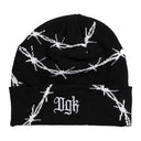 Beanie DGK Armory