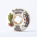 Ruedas Rata Wheels Roberto Ashley 98A