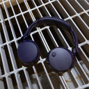 Audífono Skullcandy Icon 180 On Ear Blue