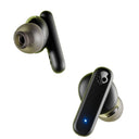 Audifonos Skullcandy Smokin Buds Black - True Wireless