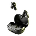 Audifonos Skullcandy Smokin Buds Black - True Wireless