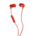 Audifonos Skullcandy Jib Red