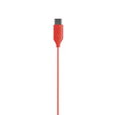 Audifonos Skullcandy Jib Red