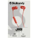 Audifonos Skullcandy Jib Red