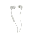 Audifonos Skullcandy Jib White