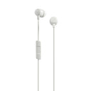 Audifonos Skullcandy Jib White