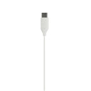 Audifonos Skullcandy Jib White