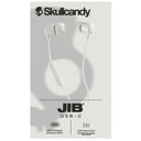 Audifonos Skullcandy Jib White