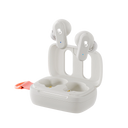 Audifonos Skullcandy True Wireless Dime 3 White