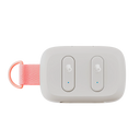 Audifonos Skullcandy True Wireless Dime 3 White