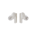 Audifonos Skullcandy True Wireless Dime 3 White