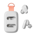 Audifonos Skullcandy True Wireless Dime 3 White