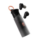 Audifonos Skullcandy True Wireless Dime Evo Black