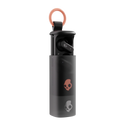 Audifonos Skullcandy True Wireless Dime Evo Black