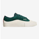 Tenis Globe Gillette Pro Moss Cream