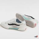 Tenis Vans Skate AVE PRO 2.0 Blanc