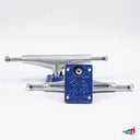 Trucks Sindicato Inverted King Pin Azul