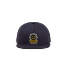 Gorra Vans Let Loose Unstructured Parisian