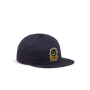 Gorra Vans Let Loose Unstructured Parisian