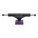 Trucks Slappy ST1 Hollow BAM