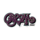 Sticker Slappy Trucks BAM