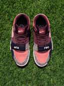 Tenis Nike SB x Arts Rec Air Trainer 1 SB