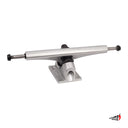Trucks Bullet Polished Longboard RKP Silver