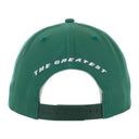 Gorra Baker Jits Green