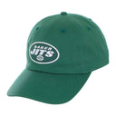 Gorra Baker Jits Green