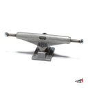 Trucks Independent Stage 11 Hollow Baekkel Pro Std