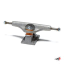 Trucks Independent Stage 11 Hollow Baekkel Pro Std