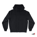 Chamarra Independent Built To Grind Work Jacket