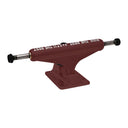 Trucks Independent Stage 11 Forged Hollow RTB FTR Burgundy Standard