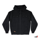 Chamarra Independent Built To Grind Work Jacket