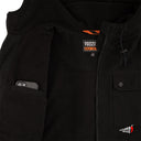 Chamarra Independent Built To Grind Work Jacket