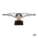 Trucks Independent Stage 11 Built To Grind Silver Black Std