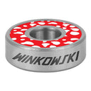 Baleros Bronson Erick Winkowski Mushroom Pro G3