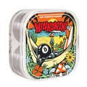 Baleros Bronson Erick Winkowski Mushroom Pro G3