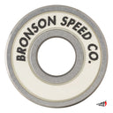 Baleros Bronson Speed Roman Pabich G3