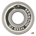 Baleros Bronson Speed Roman Pabich G3