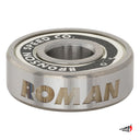 Baleros Bronson Speed Roman Pabich G3