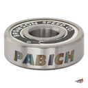 Baleros Bronson Speed Roman Pabich G3