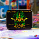Baleros Dynastine Cerámicos Gallito Pro Model