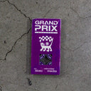 Baleros Grand Prix Purple